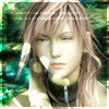 Avatars-FF13-FFFury (28).jpg